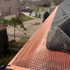 -Before-After-This-home-previously-had-no-gutter-system-installed 0